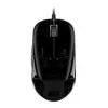 Ratón gaming Endgame Gear EGG-XM1R-DR diestro USB Type-A óptico 19