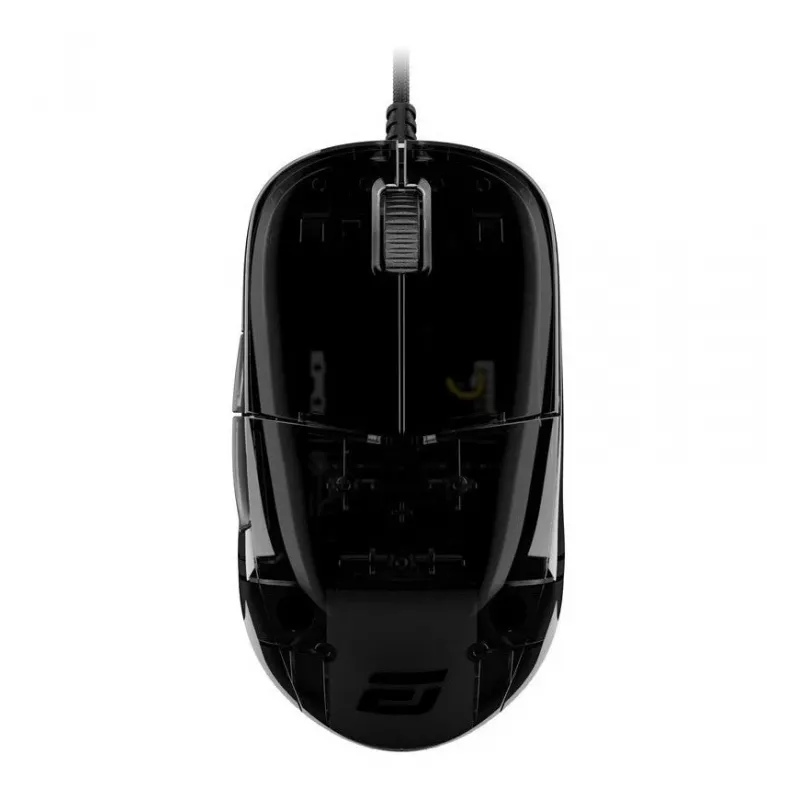 Ratón gaming Endgame Gear EGG-XM1R-DR diestro USB Type-A óptico 19