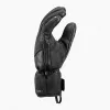 LEKI Hevon 3D - Guantes de esquí, talla 9.0
