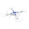 Revell GO STUNT 4 rotores cuadricóptero 380 mAh azul, blanco