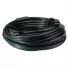 Cable DisplayPort VALUE 14.99.3495 15 m negro