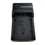 Cargador PANASONIC VW-VBG6