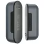 OCOOPA UT2s Calentador de manos 2 uds. Negro