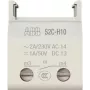 ABB Stotz S&J interruptor auxiliar, acoplable 1S, pro M compact S2C-H10 (2CDS200970R0032)