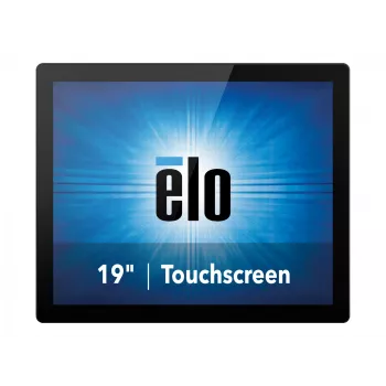 Elo Open-Frame Touchmonitors 1990L - Monitor LED - 48,3 cm (19