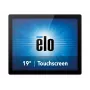 Elo Open-Frame Touchmonitors 1990L - Monitor LED - 48,3 cm (19