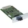 KYOCERA 1503N50UN1 pieza de repuesto/accesorio para impresora/escáner 1 ud.