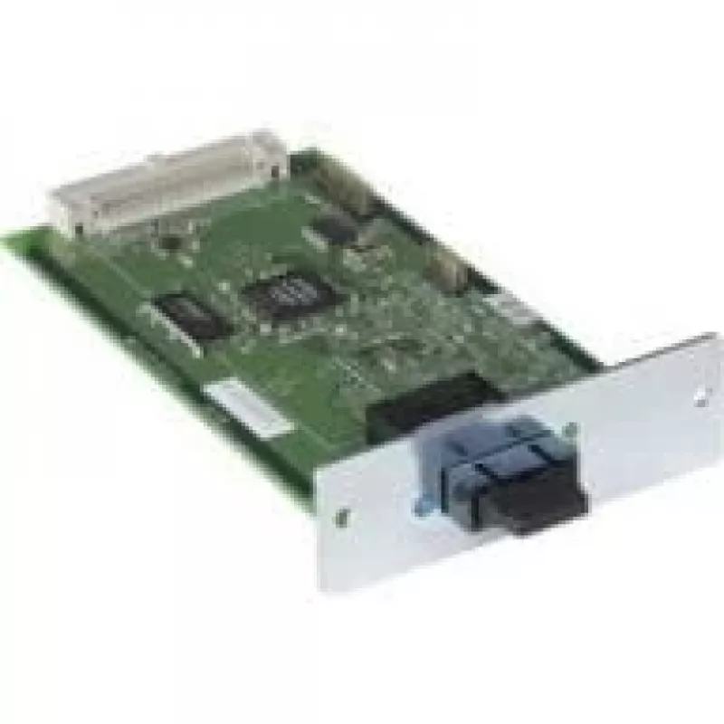 KYOCERA 1503N50UN1 pieza de repuesto/accesorio para impresora/escáner 1 ud.