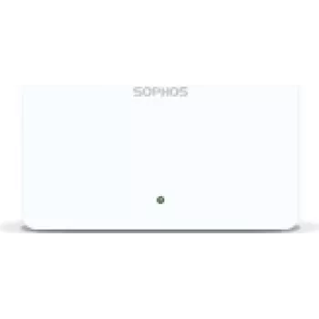 Sophos AP6 420 punto de acceso pack (AP6 420 + 60 meses de soporte y servicio) (AP42EZ60ZZPCNP)