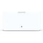 Sophos AP6 420 punto de acceso pack (AP6 420 + 60 meses de soporte y servicio) (AP42EZ60ZZPCNP)