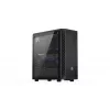 ENDORFY Signum 300 Core torre negra