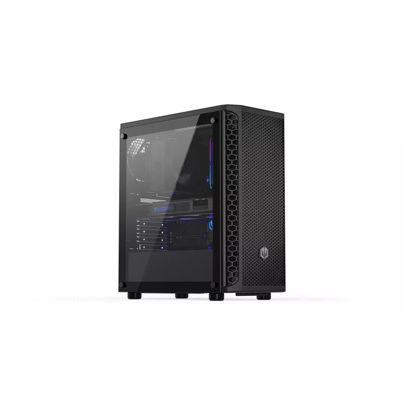 ENDORFY Signum 300 Core torre negra