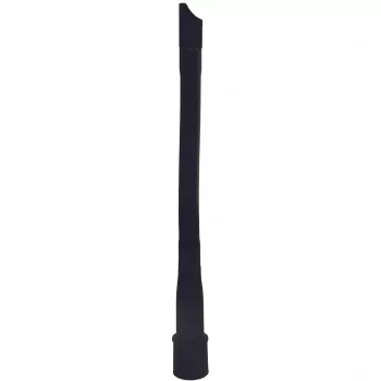 Boquilla Einhell 2351204 Negra