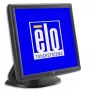 Elo Touch Solutions Elo Desktop Touchmonitors 1915L AccuTouch - Monitor LCD - 48,3 cm (19