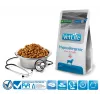 FARMINA Vet Life Hypoallergenic cerdo y patata - Pienso para perros - 2 kg