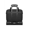 Bolso bandolera Port Designs HANOI II 35,6 cm (14