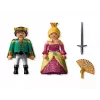 Playmobil 71886 Producto