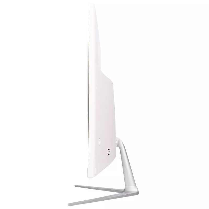 Extralink PC todo en uno Office, Intel Core i5-11300H, 16 GB DDR4, 512 GB SSD, teclado y ratón con cable, cámara integrada