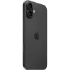 Apple iPhone 16 Plus - Smartphone 5G - Dual-SIM / almacenamiento interno 128 GB