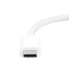 Adaptador de cable de vídeo LogiLink UA0360