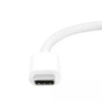 Adaptador de cable de vídeo LogiLink UA0360