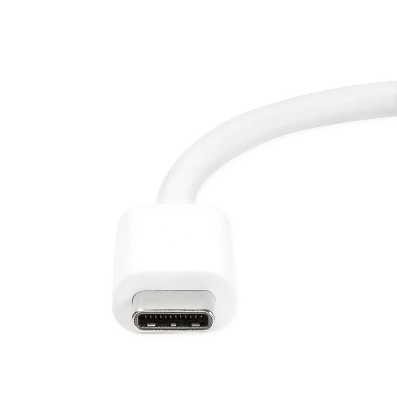 Adaptador de cable de vídeo LogiLink UA0360