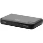 Conmutador de vídeo HDMI One For All SV 1632