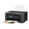 Epson WorkForce WF-2910DWF Inyección de tinta A4 5760 x 1440 DPI 33 ppm WLAN