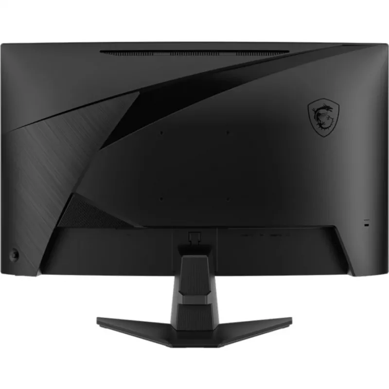 Monitor MSI MAG 276CXFDE 27