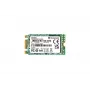Unidad SSD Transcend 500 GB M.2 Serial ATA III TS500GMTS425S