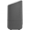 Homematic IP HmIP-HCU1 Cableado e inalámbrico Antracita 868 MHz 400 m