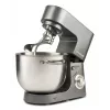 G3 Ferrari Pastaio Come a Mano Robot de cocina 1800 W 8 L Acero inoxidable