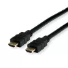 Cable HDMI VALUE 11.99.5692