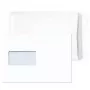 Sobre MAILmedia VSD-TASCHE C5 blanco 90 g/m² — formato C5, blanco, 90 g
