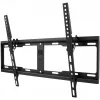 Soporte de pared para TV One For All WM4621 2,13 m (84