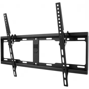 Soporte de pared para TV One For All WM4621 2,13 m (84