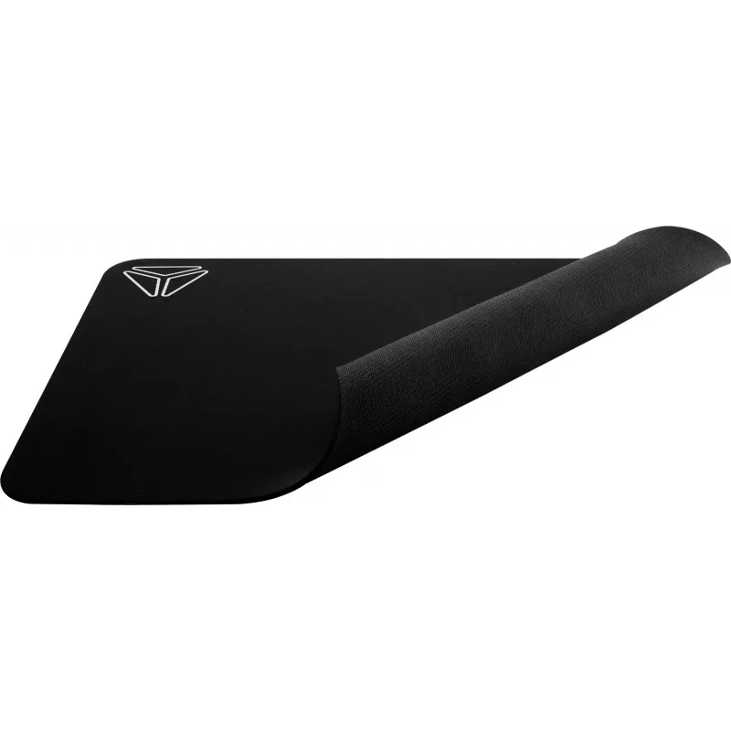 Alfombrilla de ratón YENKEE YPM 25 SPEED TOP