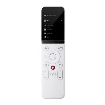 Mando Smart Home UNIVERSAL/W4600000 Switchbot