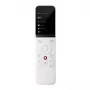 Mando Smart Home UNIVERSAL/W4600000 Switchbot