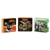 Disco proyector Kung Fu Panda Awesomeness Story Dream Machine