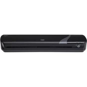 Plastificadora GBC Inspire+ A3, 30,3 cm, plastificadora en caliente, 5 min., 250 mm/min, 0,5 mm, A3