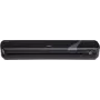 Plastificadora GBC Inspire+ A3, 30,3 cm, plastificadora en caliente, 5 min., 250 mm/min, 0,5 mm, A3