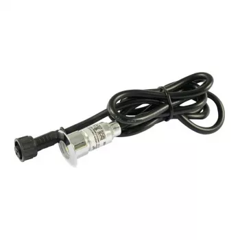 Synergy 21 S21-LED-L00025 luminaria exterior LED plata iluminación exterior
