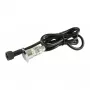 Synergy 21 S21-LED-L00025 luminaria exterior LED plata iluminación exterior