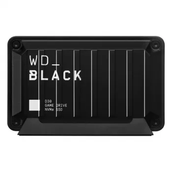 SSD externo | WESTERN DIGITAL | 2 TB | USB-C | WDBATL0020BBK-WESN