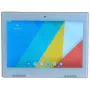Tablet con pantalla de escritorio ALLNET PrimeOne101-L 10 pulgadas PoE, 8 GB RAM, 64 GB almacenamiento