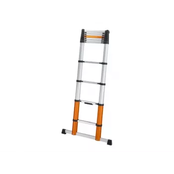 Batavia Giraffe AIR Escalera telescópica 3,27 m | Batavia B.V.