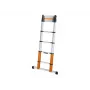 Batavia Giraffe AIR Escalera telescópica 3,27 m | Batavia B.V.
