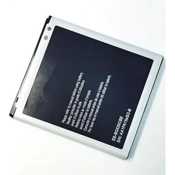 Batería Samsung SM-J500F (Galaxy J5) (2015)