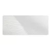 Xiaomi | Filtro Smart Air Purifier 4 Pro | Negro